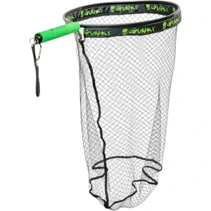 Minciog GUNKI Float Drift, 50x60, 82cm
