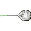 Minciog GUNKI Float Drift Handle, 50x55, 133cm