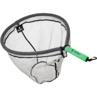 Minciog Gunki Float Gm, 80cm