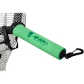 Minciog GUNKI Float GM, 80cm