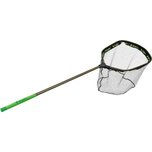 Minciog GUNKI Pike Addict, 50x60, 160cm