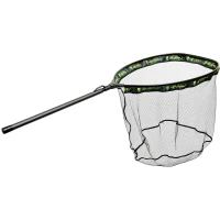 Minciog Gunki Ready Street Run 250, 3.17m, 50x60cm