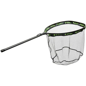 Minciog GUNKI Ready Street Run 400, 4.59m, 50x60cm