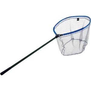 Minciog GUNKI SWM, 65x65, 170cm