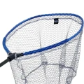 Minciog GUNKI SWM, 65x65, 170cm