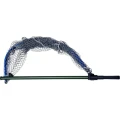 Minciog GUNKI SWM Folding, 65x65, 210cm