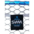 Minciog GUNKI SWM Folding, 65x65, 210cm