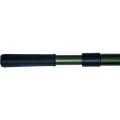 Minciog GUNKI SWM Folding, 65x65, 210cm