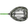 Minciog GUNKI Supersize Pike, 2.10m, 80x90cm