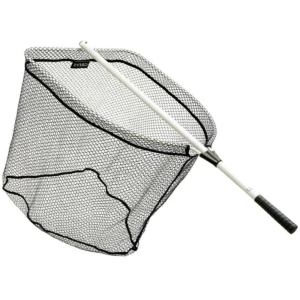 Minciog Greys Catch Management GS Net, 100x55x165cm Minciog Greys Catch Management GS Net, 100x55x165cm