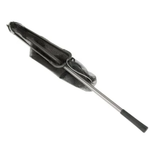 Minciog Greys Prowla Safe System Net, 215cm