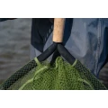 Minciog KORUM Glide Wading Net Latex Plutitor Pentru Pastrav, 30-60cm Minciog KORUM Glide Wading Net Latex Plutitor Pentru Pastrav, 30-60cm