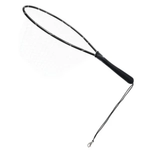 Minciog Mikado Fly Silicon S03-007, 45-40cm