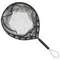 Minciog Pastrav DAIWA D-Vec Floating Wading, 73x55x45cm Minciog Pastrav DAIWA D-Vec Floating Wading, 73x55x45cm
