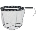 Minciog Pastrav DAIWA D-Vec Floating Wading, 73x55x45cm Minciog Pastrav DAIWA D-Vec Floating Wading, 73x55x45cm