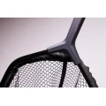 Minciog Pastrav GREYS Nylon Mesh, 30x40x40cm Minciog Pastrav GREYS Nylon Mesh, 30x40x40cm