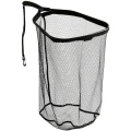 Minciog Pastrav GREYS Nylon Mesh, 30x40x40cm Minciog Pastrav GREYS Nylon Mesh, 30x40x40cm