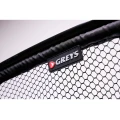 Minciog Pastrav GREYS Nylon Mesh, 38x50x55cm Minciog Pastrav GREYS Nylon Mesh, 38x50x55cm