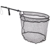 Minciog Pliabil Savage Gear M 52x45x43cm 64CM Minciog Pliabil Savage Gear M 52x45x43cm 64CM