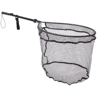Minciog Pliabil Savage Gear M 52x45x43cm 64CM