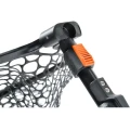 Minciog RAPTURE Master Net Float Fold, Medium, 47x55cm