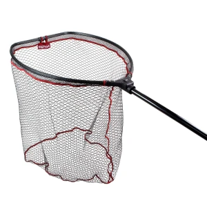 Minciog REIVA pentru Rapitori 1.70m, 70x60cm Minciog REIVA pentru Rapitori 1.70m, 70x60cm