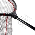 Minciog REIVA pentru Rapitori 1.70m, 70x60cm Minciog REIVA pentru Rapitori 1.70m, 70x60cm
