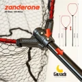 Minciog Rapture Faststrike Zanderone Tele, 160x50x60cm Minciog Rapture Faststrike Zanderone Tele, 160x50x60cm