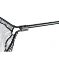 Minciog Refuse To Blank Specimen Landing Net, 120x60x70x50cm