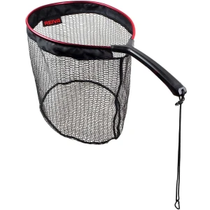 Minciog Reiva Cauciucat Pentru Rapitor, 50x40cm Minciog Reiva Cauciucat Pentru Rapitor, 50x40cm