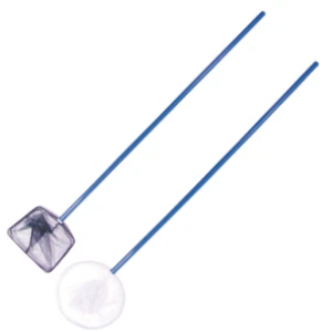 Minciog SHAKESPEARE Tiddler Net