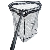 Minciog SKEATER Preda-Net Folding Single, 64-54cm