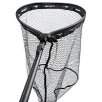 Minciog SKEATER Stalking Folding Preda-Net, 54-45cm
