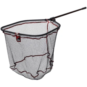 Minciog Telescopic DAM Big Fish 1seg, 60x70x50cm, 107cm Minciog Telescopic DAM Big Fish 1seg, 60x70x50cm, 107cm