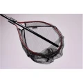 Minciog Telescopic GREYS Reservoir Round Net, 55x47x43cm Minciog Telescopic GREYS Reservoir Round Net, 55x47x43cm