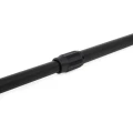Minciog Telescopic ZEBCO Latex Telescopic Landing Net, 3.00m
