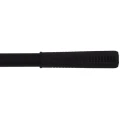 Minciog ZEOX Landing Net Delta Tele Folding RM, 2.10m, 60x50x50cm Minciog ZEOX Landing Net Delta Tele Folding RM, 2.10m, 60x50x50cm