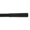 Minciog ZEOX Landing Net Ring Classic Tele RM-45210 Rubber Mesh, 2.10m Minciog ZEOX Landing Net Ring Classic Tele RM-45210 Rubber Mesh, 2.10m