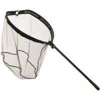 Minciog Zfish Landing Net DLX, 160x70x60cm