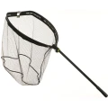 Minciog Zfish Landing Net DLX, 160x70x60cm Minciog Zfish Landing Net DLX, 160x70x60cm