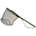 Minciong Wizard Mxt Street 1000, 50x45x40cm Minciong Wizard Mxt Street 1000, 50x45x40cm