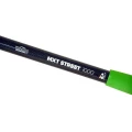 Minciong Wizard Mxt Street 1000, 50x45x40cm Minciong Wizard Mxt Street 1000, 50x45x40cm