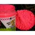 Mix de Pop Up CPK Pulbere + 50ml Conservant, Roz, 220g/cutie