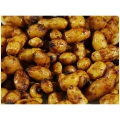 Alune Tigrate Select Baits Mixed Size 3l Alune Tigrate Select Baits Mixed Size 3l