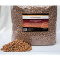 Alune Tigrate TIGERNUTS Mixed, 8-15mm, 10kg Alune Tigrate TIGERNUTS Mixed, 8-15mm, 10kg