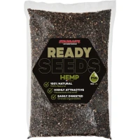 Canepa Starbaits Ready Seeds, 1kg