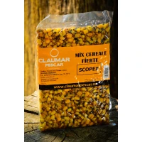 Mix Cereale Claumar SCOPEX 1Kg