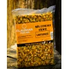Mix Cereale Claumar USTUROI 1Kg Mix Cereale Claumar USTUROI 1Kg
