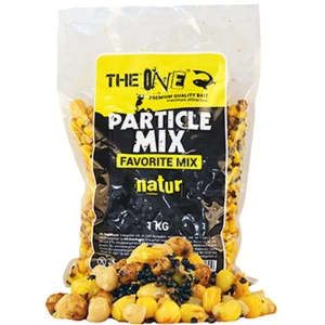 Mix De Seminte The One Particle Mix, Favorite Mix, 1kg