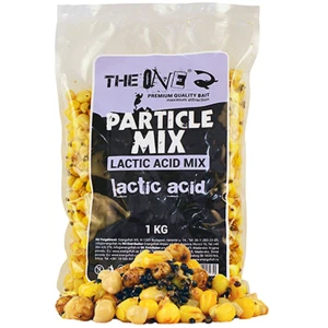 Mix De Seminte The One Particle Mix, Lactic Acid, 1kg Mix De Seminte The One Particle Mix, Lactic Acid, 1kg